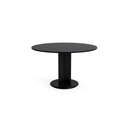 Chisel 29 Table Round