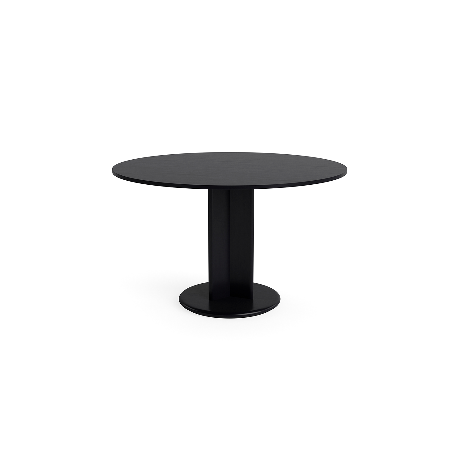 Chisel 29 Table Round