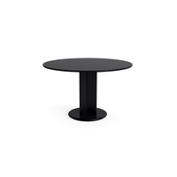 Chisel 29 Table Round