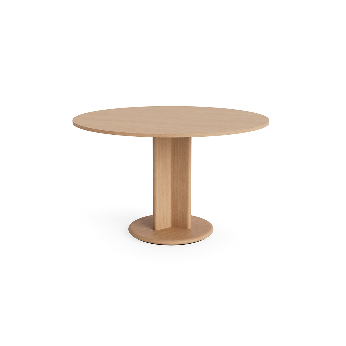 Chisel 29 Table Round