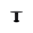 Chisel 29 Table Round
