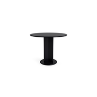Chisel 29 Table Round
