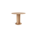 Chisel 29 Table Round
