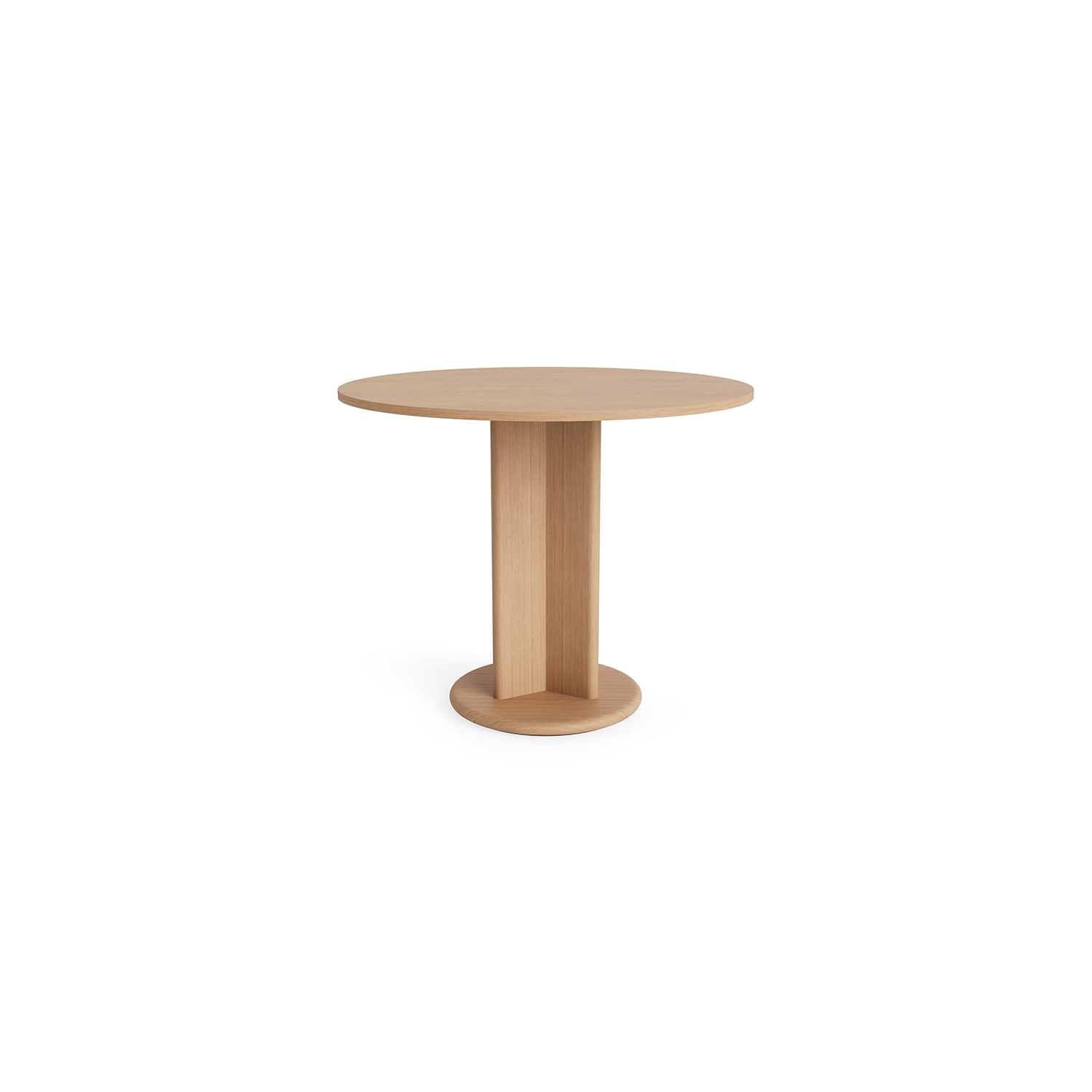 Chisel 29 Table Round
