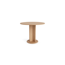 Chisel 29 Table Round