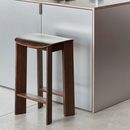 Chisel 30 Bar Stool