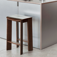 Chisel 30 Bar Stool