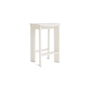 Chisel 30 Bar Stool