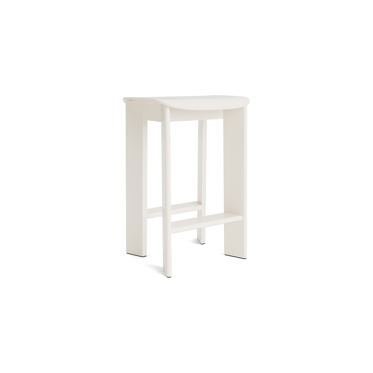 Chisel 30 Bar Stool