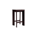 Chisel 30 Bar Stool