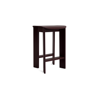 Chisel 30 Bar Stool