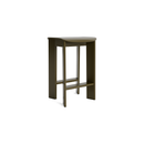 Chisel 30 Bar Stool