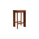 Chisel 30 Bar Stool