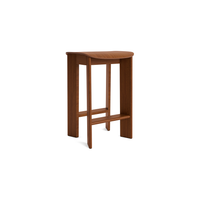 Chisel 30 Bar Stool