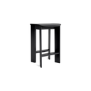 Chisel 30 Bar Stool