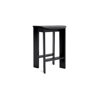 Chisel 30 Bar Stool