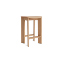 Chisel 30 Bar Stool
