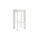 Chisel 30 Bar Stool