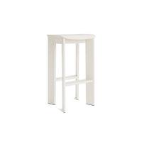 Chisel 30 Bar Stool