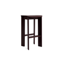 Chisel 30 Bar Stool