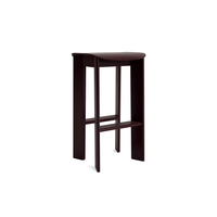 Chisel 30 Bar Stool