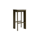 Chisel 30 Bar Stool