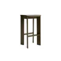Chisel 30 Bar Stool