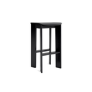 Chisel 30 Bar Stool