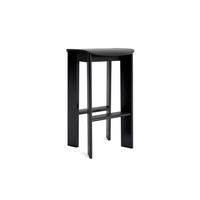 Chisel 30 Bar Stool