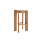 Chisel 30 Bar Stool