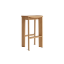 Chisel 30 Bar Stool