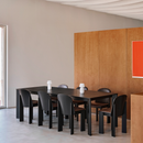 Chisel 30 Table Rectangular