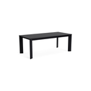 Chisel 30 Table Rectangular