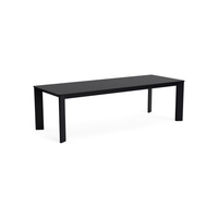Chisel 30 Table Rectangular