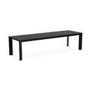 Chisel 30 Table Rectangular
