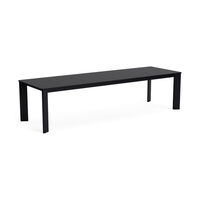Chisel 30 Table Rectangular