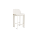 Chisel 35 Bar Stool