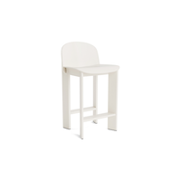 Chisel 35 Bar Stool