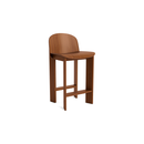 Chisel 35 Bar Stool