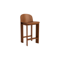 Chisel 35 Bar Stool