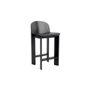 Chisel 35 Bar Stool