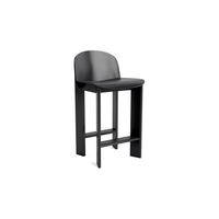 Chisel 35 Bar Stool