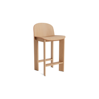 Chisel 35 Bar Stool