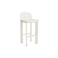 Chisel 35 Bar Stool