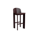 Chisel 35 Bar Stool