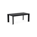 Chisel 630 Extendable Table
