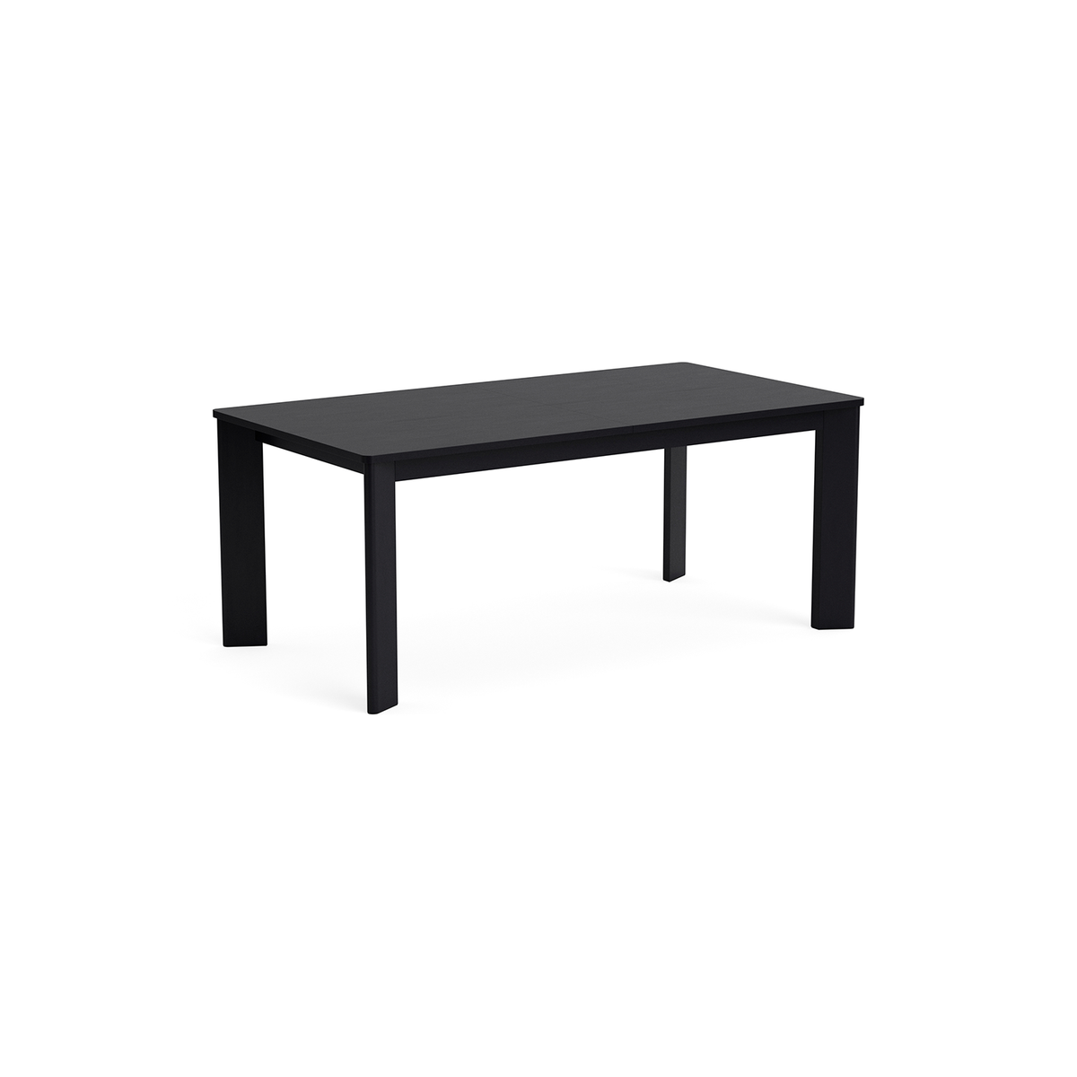 Chisel 630 Extendable Table