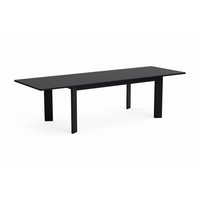Chisel 630 Extendable Table