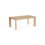 Chisel 630 Extendable Table