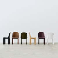 Chisel 65 Chair